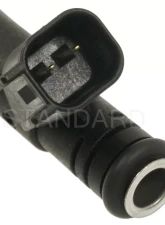 Fuel Injector - MFI - New Standard Ignition FJ463                                     - FJ463 - Image 9