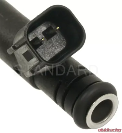 Fuel Injector - MFI - New Standard Ignition FJ463 - FJ463