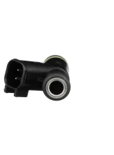 Fuel Injector - MFI - New Standard Ignition FJ463                                     - FJ463 - Image 10