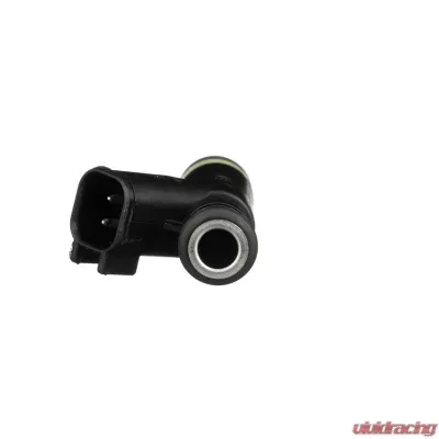 Fuel Injector - MFI - New Standard Ignition FJ463 - FJ463