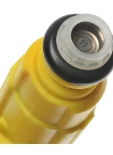 Fuel Injector - MFI - New Standard Ignition FJ464                                     - FJ464 - Image 2