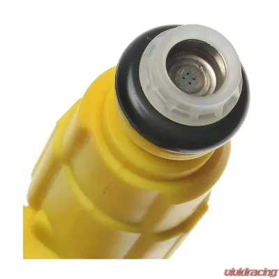 Fuel Injector - MFI - New Standard Ignition FJ464 - FJ464