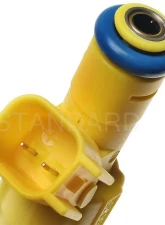 Fuel Injector - MFI - New Standard Ignition FJ464                                     - FJ464 - Image 3