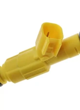 Fuel Injector - MFI - New Standard Ignition FJ464                                     - FJ464 - Image 6