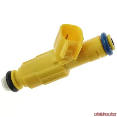 Fuel Injector - MFI - New Standard Ignition FJ464 - FJ464