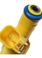 Fuel Injector - MFI - New Standard Ignition FJ464                                     - FJ464 - Image 4