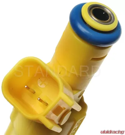 Fuel Injector - MFI - New Standard Ignition FJ464 - FJ464