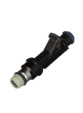 Fuel Injector - MFI - New Standard Ignition FJ465                                     - FJ465 - Image 2