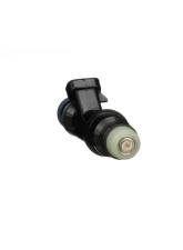 Fuel Injector - MFI - New Standard Ignition FJ465                                     - FJ465 - Image 3