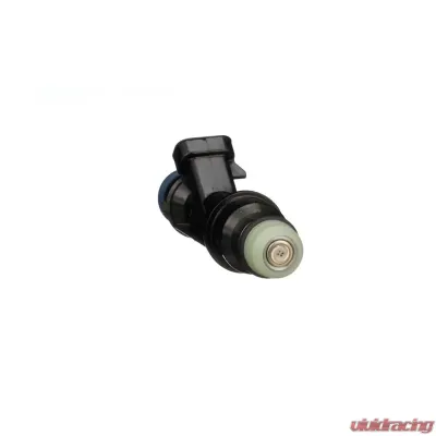 Fuel Injector - MFI - New Standard Ignition FJ465 - FJ465