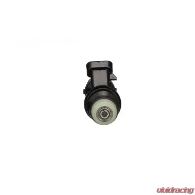 Fuel Injector - MFI - New Standard Ignition FJ465 - FJ465