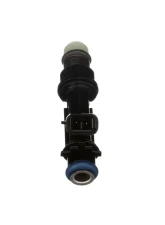 Fuel Injector - MFI - New Standard Ignition FJ465                                     - FJ465 - Image 5