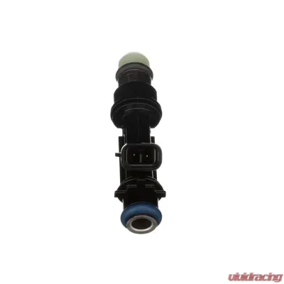 Fuel Injector - MFI - New Standard Ignition FJ465 - FJ465