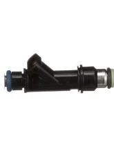 Fuel Injector - MFI - New Standard Ignition FJ465                                     - FJ465 - Image 10