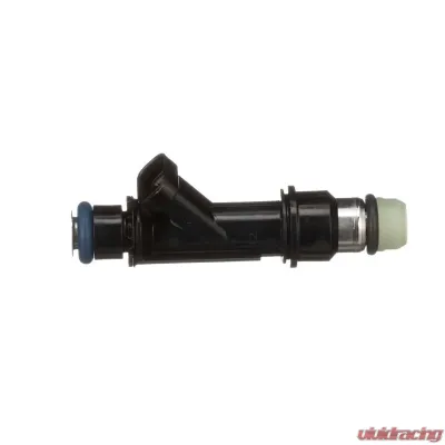 Fuel Injector - MFI - New Standard Ignition FJ465 - FJ465