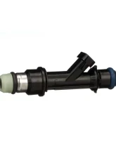 Fuel Injector - MFI - New Standard Ignition FJ465                                     - FJ465 - Image 6