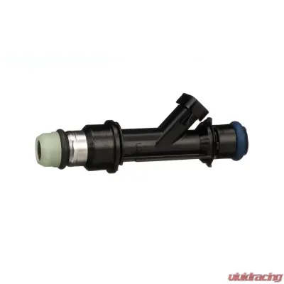 Fuel Injector - MFI - New Standard Ignition FJ465 - FJ465