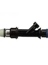 Fuel Injector - MFI - New Standard Ignition FJ465                                     - FJ465 - Image 7