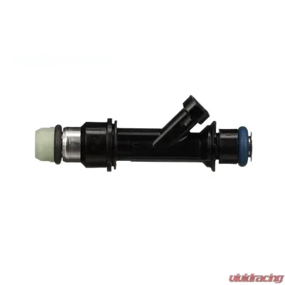 Fuel Injector - MFI - New Standard Ignition FJ465 - FJ465