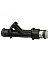 Fuel Injector - MFI - New Standard Ignition FJ465                                     - FJ465 - Image 8