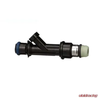 Fuel Injector - MFI - New Standard Ignition FJ465 - FJ465