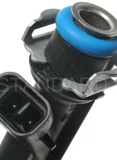 Fuel Injector - MFI - New Standard Ignition FJ465                                     - FJ465 - Image 9