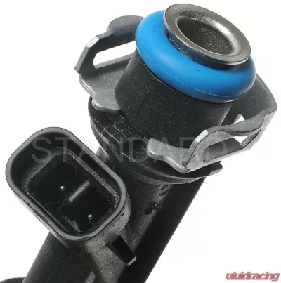 Fuel Injector - MFI - New Standard Ignition FJ465 - FJ465