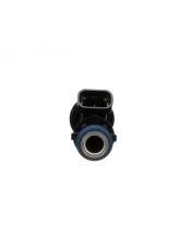 Fuel Injector - MFI - New Standard Ignition FJ465                                     - FJ465 - Image 10