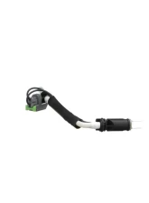 Fuel Injector - MFI - New Standard Ignition FJ466                                     - FJ466 - Image 3