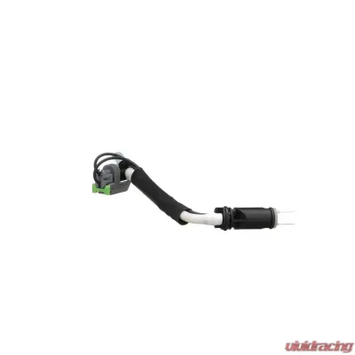 Fuel Injector - MFI - New Standard Ignition FJ466 - FJ466