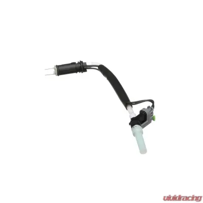 Fuel Injector - MFI - New Standard Ignition FJ466 - FJ466