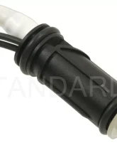 Fuel Injector - MFI - New Standard Ignition FJ466                                     - FJ466 - Image 9