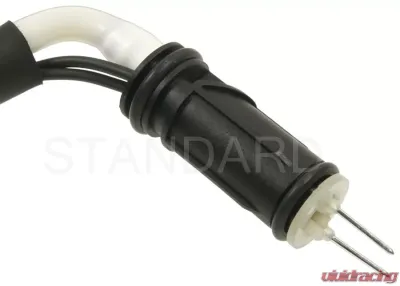 Fuel Injector - MFI - New Standard Ignition FJ466 - FJ466