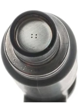 Intermotor Fuel Injector - MFI - New Standard Ignition FJ467                                     - FJ467 - Image 2