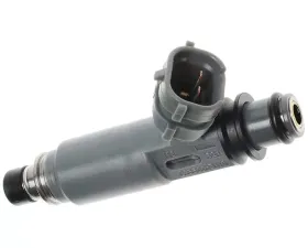 Intermotor Fuel Injector - MFI - New Standard Ignition FJ467