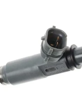 Intermotor Fuel Injector - MFI - New Standard Ignition FJ467                                     - FJ467 - Image 5