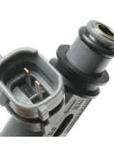 Intermotor Fuel Injector - MFI - New Standard Ignition FJ467                                     - FJ467 - Image 3