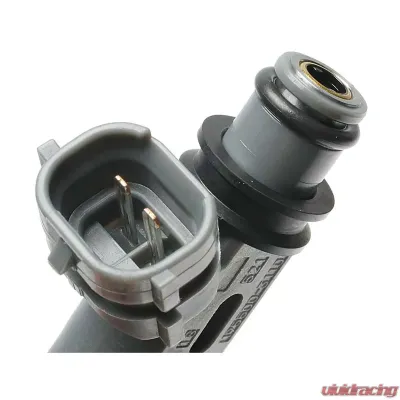 Intermotor Fuel Injector - MFI - New Standard Ignition FJ467 - FJ467