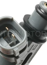 Intermotor Fuel Injector - MFI - New Standard Ignition FJ467                                     - FJ467 - Image 4