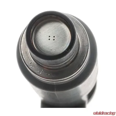 Intermotor Fuel Injector - MFI - New Standard Ignition FJ467 - FJ467