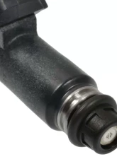 Intermotor Fuel Injector - MFI - New Standard Ignition FJ468                                     - FJ468 - Image 2