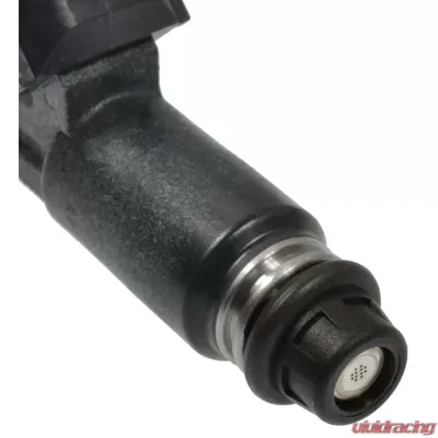 Intermotor Fuel Injector - MFI - New Standard Ignition FJ468 - FJ468