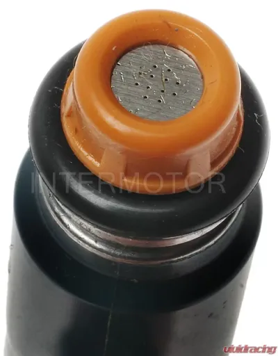 Intermotor Fuel Injector - MFI - New Standard Ignition FJ468 - FJ468