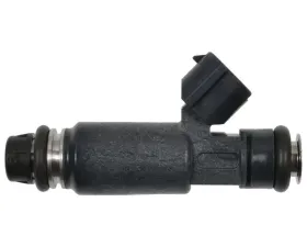 Intermotor Fuel Injector - MFI - New Standard Ignition FJ468