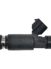 Intermotor Fuel Injector - MFI - New Standard Ignition FJ468                                     - FJ468 - Image 5