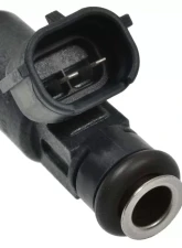 Intermotor Fuel Injector - MFI - New Standard Ignition FJ468                                     - FJ468 - Image 4