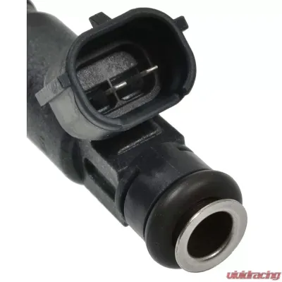 Intermotor Fuel Injector - MFI - New Standard Ignition FJ468 - FJ468