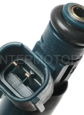 Intermotor Fuel Injector - MFI - New Standard Ignition FJ468                                     - FJ468 - Image 5