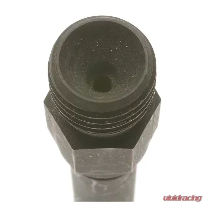 Intermotor Fuel Injector - MFI - New Standard Ignition FJ46 - FJ46