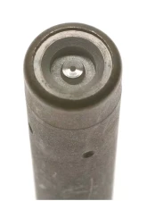 Intermotor Fuel Injector - MFI - New Standard Ignition FJ46                                     - FJ46 - Image 3